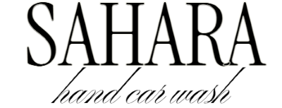 saharahandcarwash.com.au
